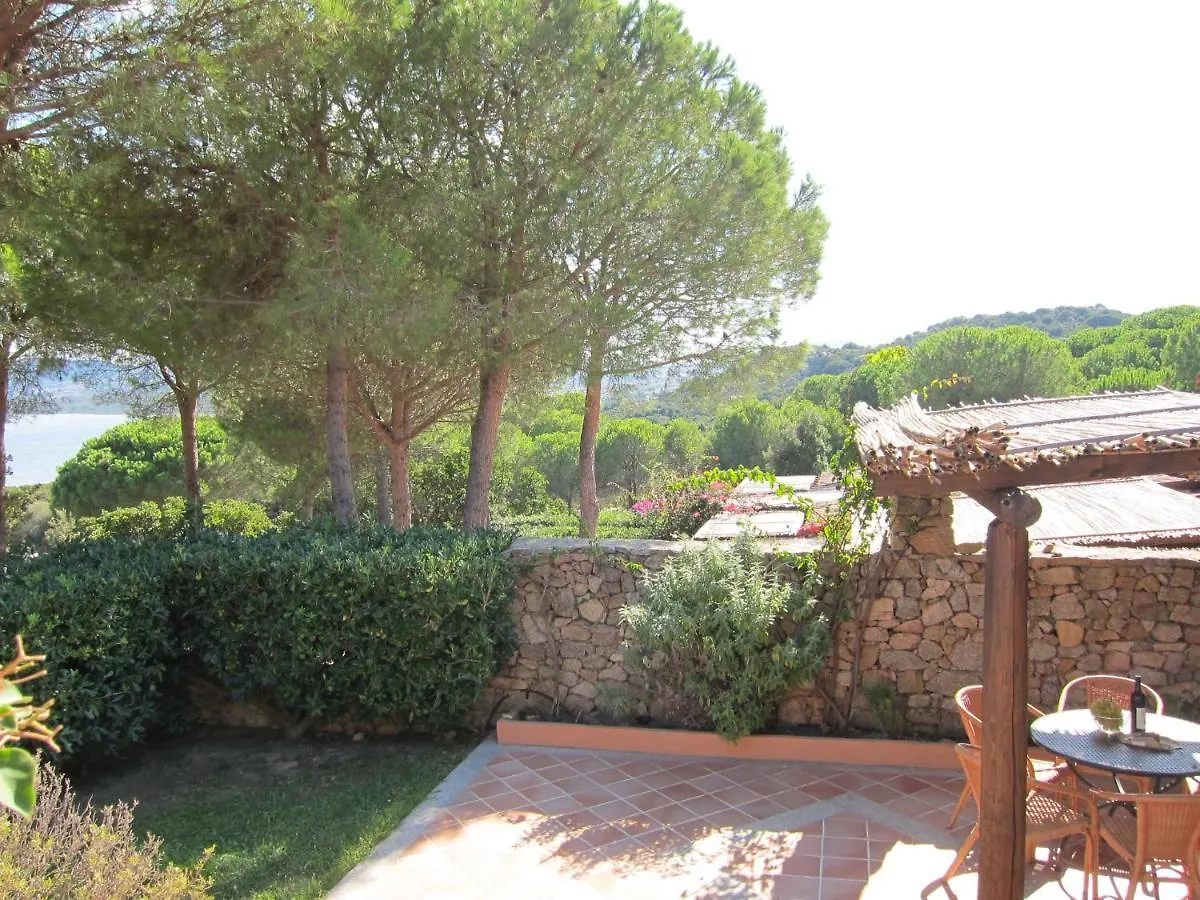 Conca Verde Italien