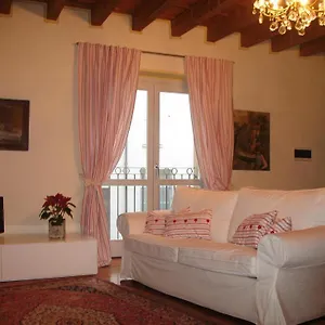 A Casa Di Andrea , Mantua Italien