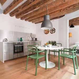 Parsley , Venedig Italien
